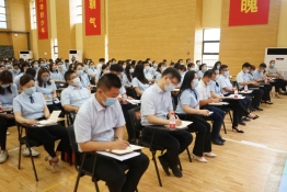 27d189bf51c032217621efbfc62c6073