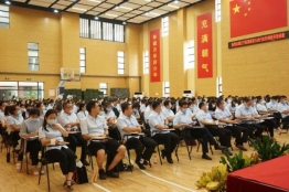 8cad5b8b88939a8fc7b02c4c6c3cbb0b