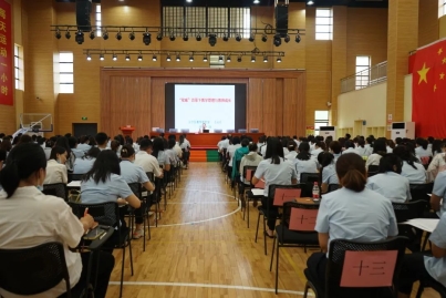 ecc05163a9f5b89970a988b5c4142803