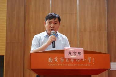 be5495e01aa0ce7ddf50b7776c249a65