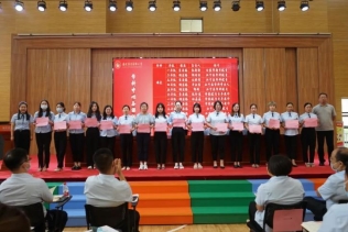 8d867295c9fe1bdd6f0e649d081be6a3