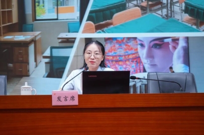 0a6eea93128ec4a8f8e4965af365f36e