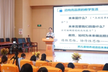 3b192e569a6d0f2a78aaf11b345d456f