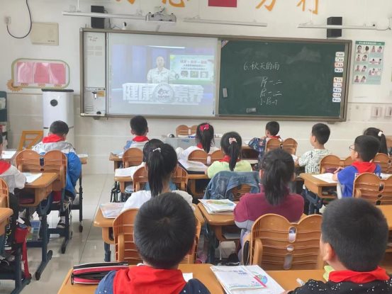 a2fee7f55df1872d4bd84083afd5cfb