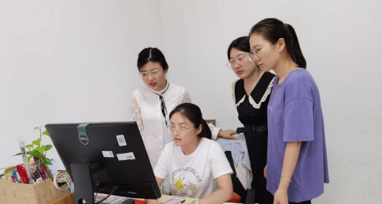 2cf7efce5a4448c3d68c48bbf559ed6