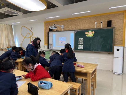 IMG_5797(20221108-152142)