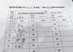 C:\Users\123456\Desktop\教研照片\微信图片_20221108220036.jpg微信图片_20221108220036