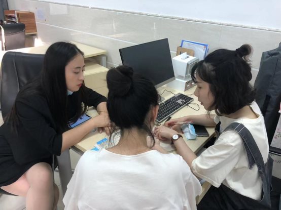 c66a282516dd2c43759727bdd378bf5