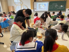 e2a7e58b1bc75174947e0c615bf5ae0