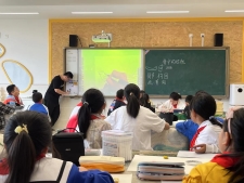 be6bcc3d40075302630c39db48852ed