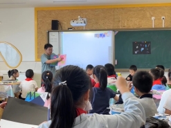 6c3114f97517ddf95216794c95d8985