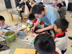 4165f874ba156c86287937cc7722e40