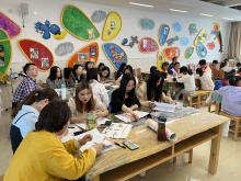 85087DE40DE32078B909998CFCBBD26C