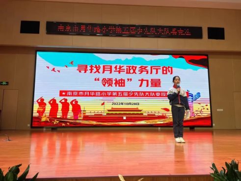 dd3af5ad7bc9eebcd0bf0fa9e541e2f5