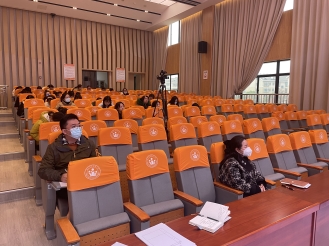 ddbf6ff48f0cbde344a20c7c92f9c9c