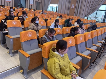 dc9aff34b9f3f45539d0644c03246df