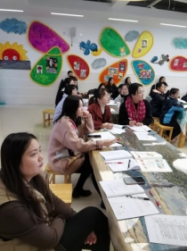 551512a159de3c0ade21018abbd2ef6