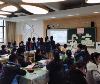 9e1c4897d702305ab0a2cdc88072bd7