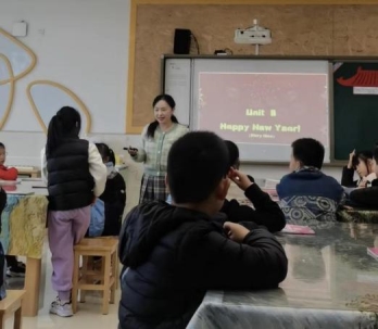 13dbedd9c5d6287a7a2e3b7cad6c0df