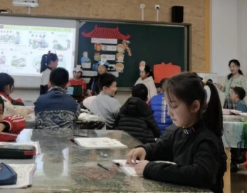 2313628c55aa65bb2feaba0ac13f9b8