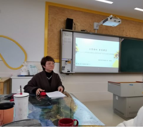 f019270c94a745a53663439e9c2432f