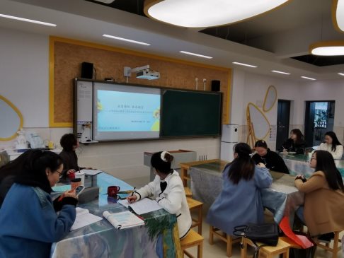 9e918bcaf5e8848df1553835bf67684