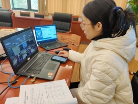 8a6fb53acf077d2fdcea7a2a153cad1