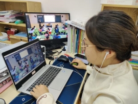 f27db05b8b2bfc46634bd62c86bd8da