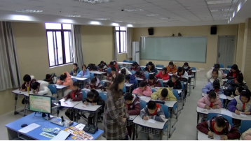 5f4801087fbc6753c09b3d46cf9d35b