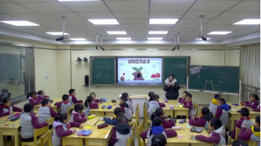 714a46eb98d5c4bdfaf59d9bf372083