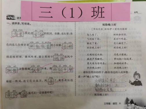 2667d4cc2f823efcdafc9e6375cac43