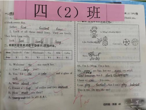 8476376c701c2095a61d6b86b7ebef5