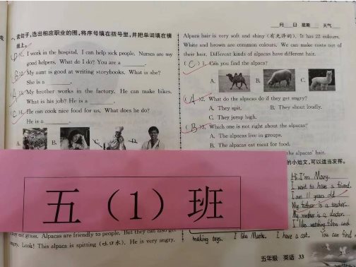 81b9c0ce0229d7365f5be5c6974270d