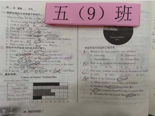 d3d066c2e2bcfab58d990fb98212171