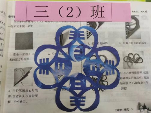 58c3ff547ac404d568a74c1a32e0add