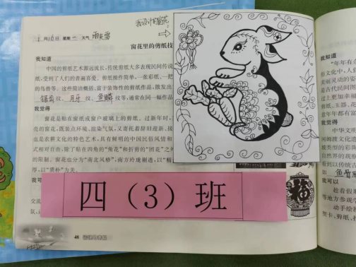 12b19a076b5185dcf8c7f509ca63996