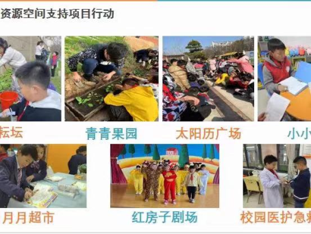 21e69fa7dd1f77a49d9496fddba3fb64