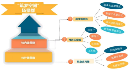 89a82e60e08dc565e960eb4645416242