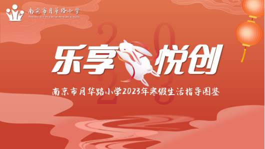 90e8dbc248747d2d6f9c9b0b957bfbca