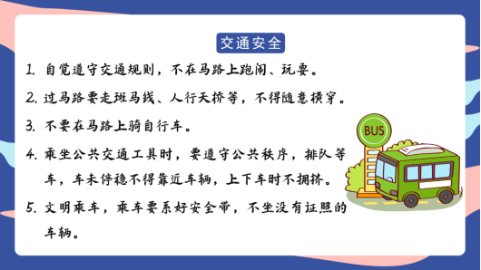 fc2beb2d1eaa16a77a0b6013e066f71e