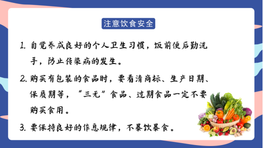 dd1ae7a326dac2f0f6b681d6b8fdb313