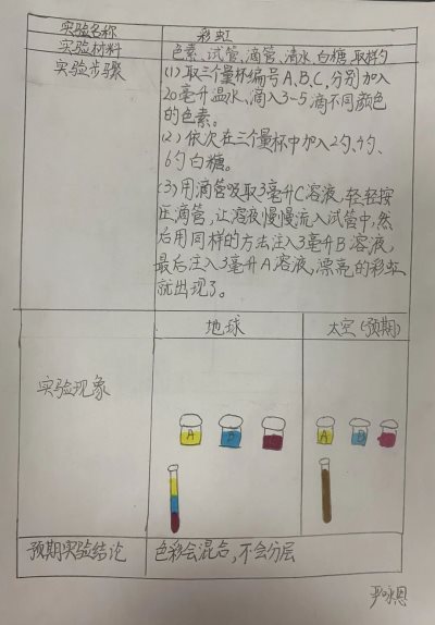 192c865012255034a2477086c688ad4d