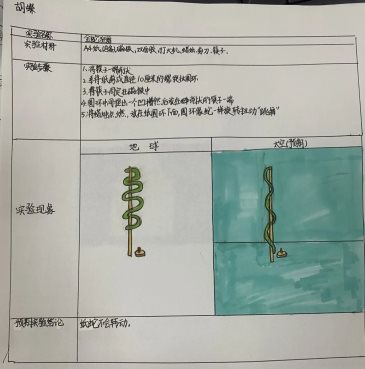 72a99df8319422577de43234ded380ca