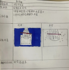 5404a00317c12893d07d180620589d14