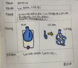 5b3cbb55f7dbdac6a81dda06b0e65b6a