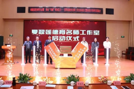 04d4ca3496314c3f73ee08f3182db517