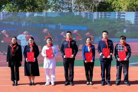 603c25ae1d8b7cea00f688a8127b79bb