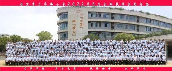 a2deefa86f23fd16e21169fdd338e57a