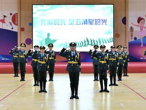 76c4f1e3328baf621eeb7e9d9f6a9fa1