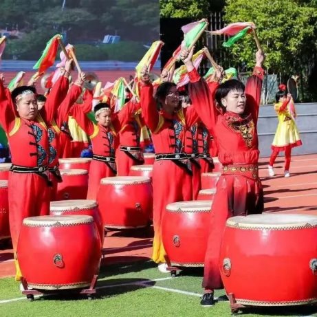 e9e3f4aa51aa6719997b9da5eea8fd29